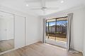 Property photo of 13 Joslin Street Birkdale QLD 4159