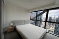 Property photo of 4004/327 La Trobe Street Melbourne VIC 3000