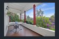 Property photo of 1/1379 Pacific Highway Warrawee NSW 2074