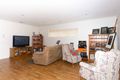 Property photo of 8A Hill Street Kangaroo Flat VIC 3555