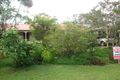 Property photo of 7 Tamarin Drive Mapleton QLD 4560