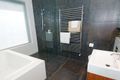Property photo of 26 Forrester Street Essendon VIC 3040