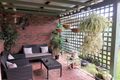 Property photo of 5/35 Hayes Street Bunbury WA 6230