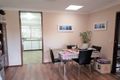 Property photo of 5/35 Hayes Street Bunbury WA 6230