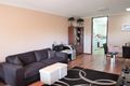 Property photo of 5/35 Hayes Street Bunbury WA 6230