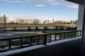 Property photo of 207/2 Barney Street Southport QLD 4215