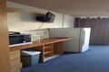 Property photo of 207/2 Barney Street Southport QLD 4215