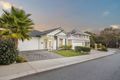 Property photo of 69 Panzano Circuit Woodvale WA 6026