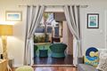 Property photo of 20 Taunton Way Karrinyup WA 6018