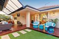 Property photo of 20 Taunton Way Karrinyup WA 6018