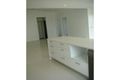 Property photo of 14 Wave Crescent Mount Coolum QLD 4573