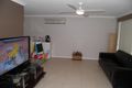 Property photo of 24 Ripley Place Hassall Grove NSW 2761