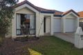 Property photo of 56 Serafina Drive Helensvale QLD 4212
