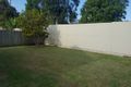 Property photo of 56 Serafina Drive Helensvale QLD 4212