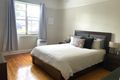 Property photo of 22A Buruda Street Mayfield West NSW 2304