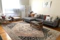 Property photo of 22A Buruda Street Mayfield West NSW 2304