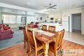 Property photo of 15 Colin Street Warragul VIC 3820