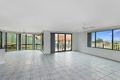 Property photo of 24 Pleasant View Close Albion Park NSW 2527