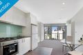 Property photo of 903/8 Exploration Lane Melbourne VIC 3000