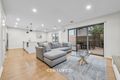 Property photo of 7 Cassa Blue Circuit Narre Warren VIC 3805