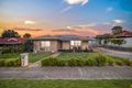 Property photo of 5 Olympus Avenue Modbury Heights SA 5092