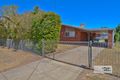 Property photo of 32 White Street Emerald QLD 4720