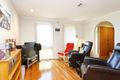 Property photo of 17 Jodi Avenue Wheelers Hill VIC 3150