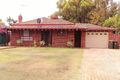 Property photo of 146 Scenic Drive Wanneroo WA 6065