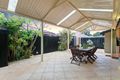 Property photo of 8A Bedale Street Dianella WA 6059