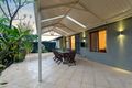 Property photo of 8A Bedale Street Dianella WA 6059