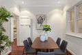 Property photo of 8A Bedale Street Dianella WA 6059