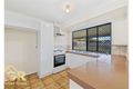 Property photo of 5 Ammons Street Browns Plains QLD 4118