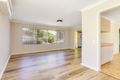 Property photo of 9 Nields Street Ferndale WA 6148