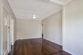 Property photo of 92 Fihelly Street Keperra QLD 4054