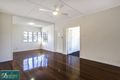Property photo of 92 Fihelly Street Keperra QLD 4054