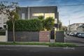 Property photo of 62 Kent Street Richmond VIC 3121