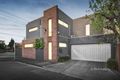 Property photo of 62 Kent Street Richmond VIC 3121