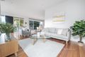 Property photo of 62 Kent Street Richmond VIC 3121