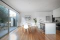 Property photo of 62 Kent Street Richmond VIC 3121