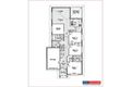 Property photo of 13 Biron Street Yarrabilba QLD 4207