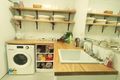 Property photo of 1994 Tara-Kogan Road Tara QLD 4421