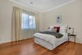 Property photo of 25 Beechville Place Craigieburn VIC 3064