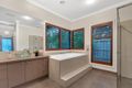 Property photo of 25 Beechville Place Craigieburn VIC 3064