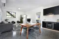 Property photo of 5/3 Hickford Street Brunswick East VIC 3057