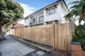 Property photo of 5/3 Hickford Street Brunswick East VIC 3057