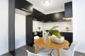 Property photo of 5/3 Hickford Street Brunswick East VIC 3057