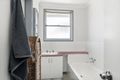 Property photo of 213 Callow Street Ballarat East VIC 3350