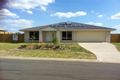 Property photo of 9 Petal Place Yamanto QLD 4305