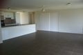 Property photo of 9 Petal Place Yamanto QLD 4305