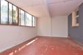 Property photo of 44 McLennan Avenue Whyalla Norrie SA 5608